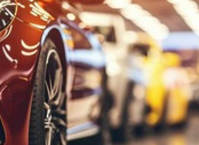 Vers une Nouvelle Ère Automobile