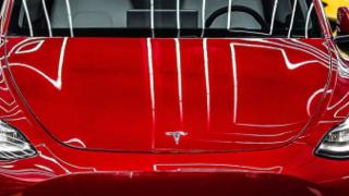 Quand la facture devient salée...