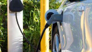 22 marques automobiles en France et en Europe