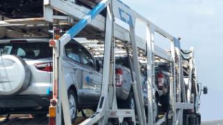 Les véhicules d'occasion soumis au malus écologique