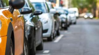 De nouvelles "Zones de vigilance" débarquent...