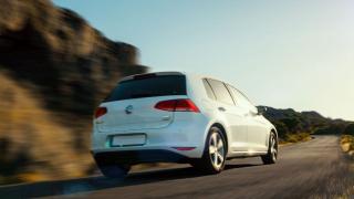 Achat d'une voiture d’occasion à un particulier