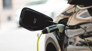 Les différents types de chargeurs de voiture électrique 