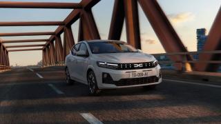 Quels moteurs Dacia Sandero faut-il éviter en occasion ?