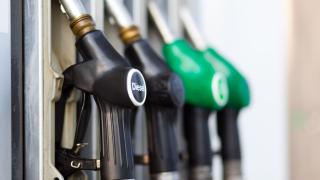 Économiser du carburant