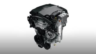Le moteur PureTech est-il fiable ?