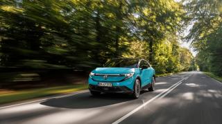 Nissan Leaf, une voiture électrique d'occasion pas chère en 2026