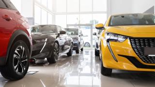 Combien coûte une voiture d’occasion en 2026 ?
