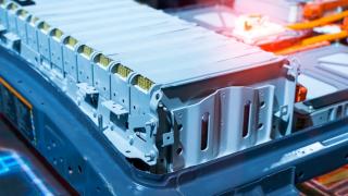 Vérifier l’état de la batterie d’une voiture électrique d’occasion