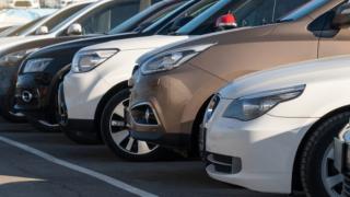 Les modèles attirent le plus sur le marché de l’occasion à l'été 2026