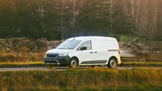Meilleur petit utilitaire en 2026