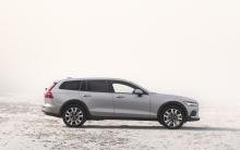 quel voiture choisir