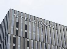 Fin d'année compliquée pour Stellantis
