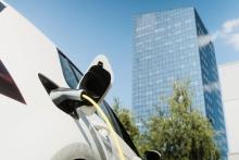 Pourquoi choisir une voiture électrique d'occasion ?