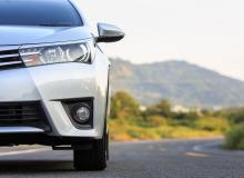 Pourquoi choisir une voiture diesel d'occasion ?