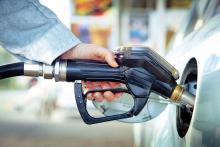 Prix des carburants en France