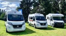Comment bien choisir son camping-car