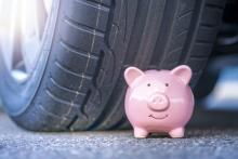 Cote auto gratuite : quel prix pour ma voiture d'occasion ? - Ouest France Auto