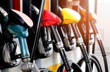 Quelle voiture choisir pour consommer moins de carburant ?