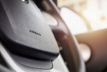 Takata, contrôle technique 2026