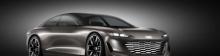 Audi veut booster sa gamme de véhicules électriques