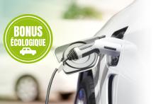 Un barème revu en 2024