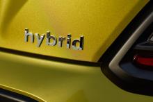 Comprendre les différentes motorisations des hybrides