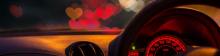 Le top 10 des marques de voiture fiables