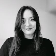 Julie Barbaron
