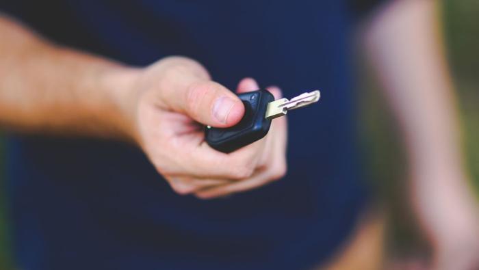 HistoVec facilite l'achat et la vente de véhicules d'occasion