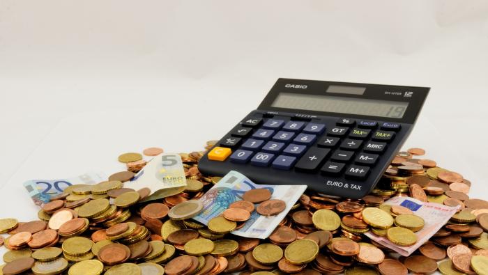 Prime à la conversion, malus, taxe au poids