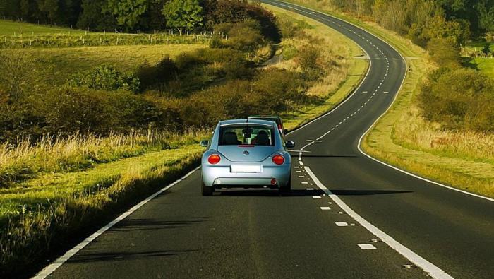 Le permis de conduire dématérialisé va devenir la norme