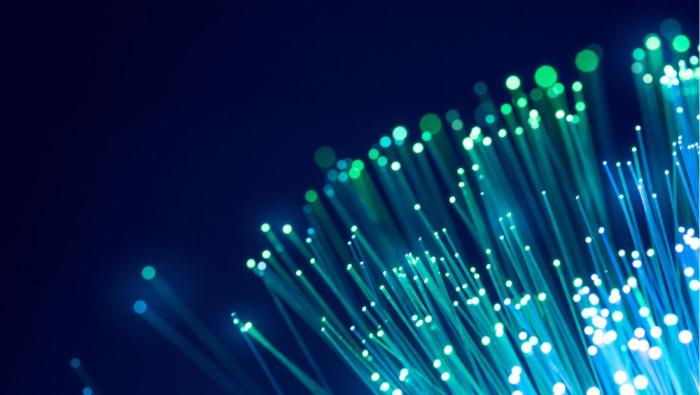 La fibre optique arrive dans les voitures