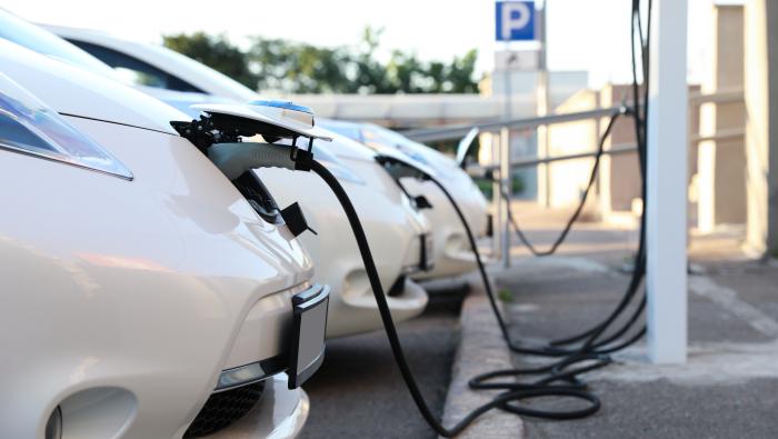 Le leasing social 2025 