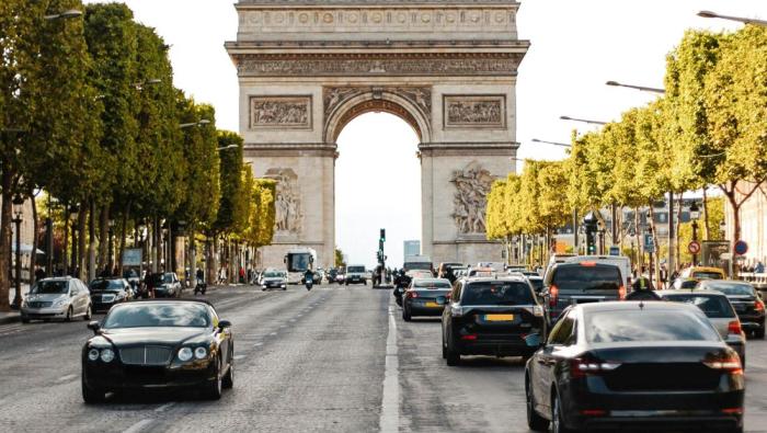 Quels sont les conducteurs contre les ZFE ?