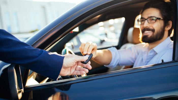 Leasing social 2025
