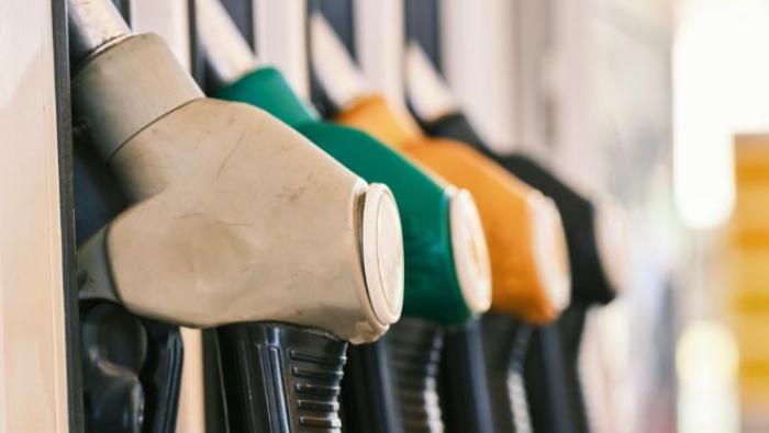 Carburant à prix coutant
