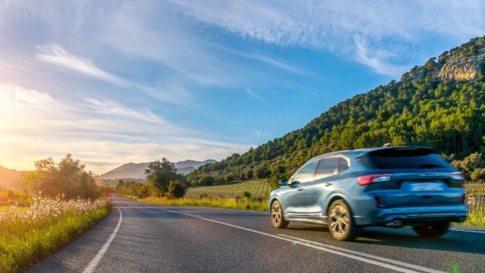 Comment choisir une voiture essence d'occasion