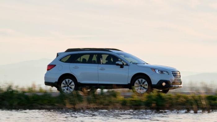 Les meilleures voitures diesel d'occasion en 2025
