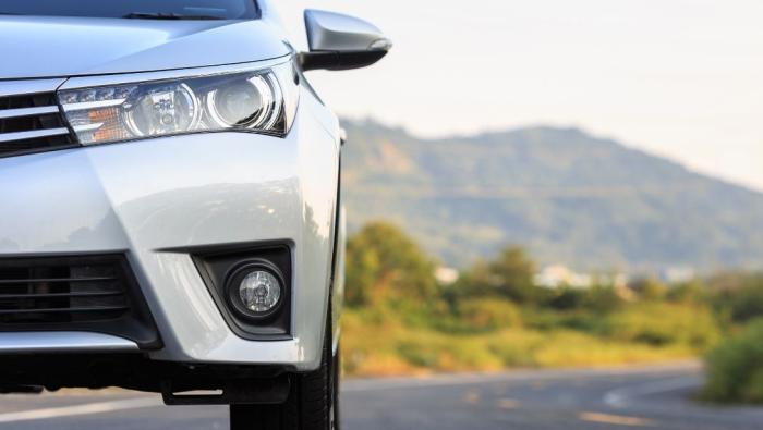 Pourquoi choisir une voiture diesel d'occasion ?