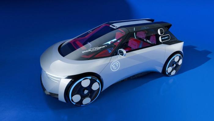 Concept Peugeot Polygon, future 206 électrique.jpg