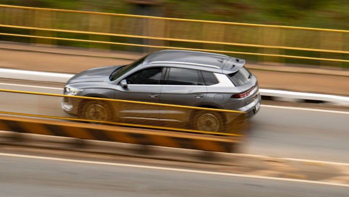 Quelle motorisation choisir pour votre voiture d'occasion ?