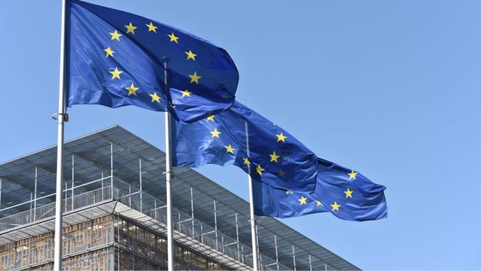L'UE réautorise le thermique en 2035