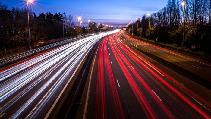 Les chiffres du marché automobile français en 2025