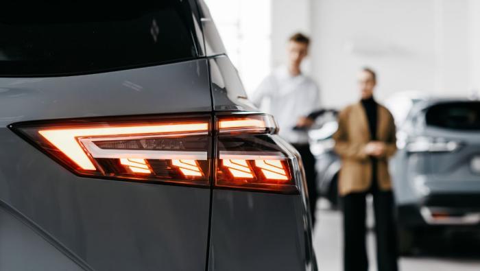 Le meilleur moment pour acheter une voiture d'occasion