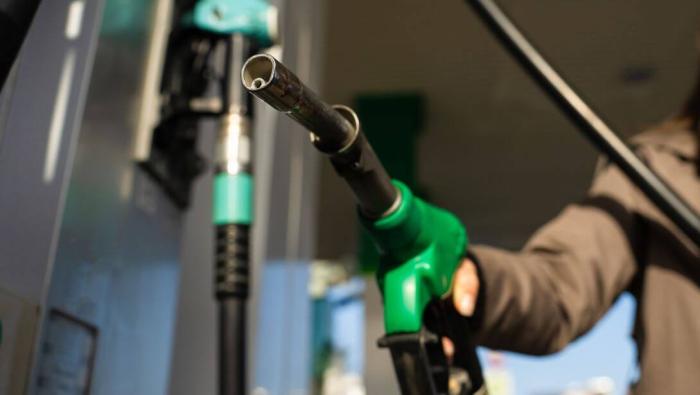 Comment trouver les stations services les moins chères ?