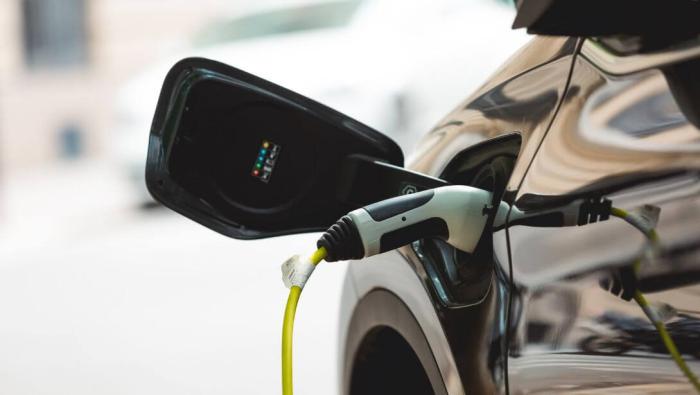 Les différents types de chargeurs de voiture électrique 