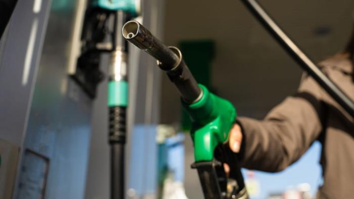 Prime carburant 2026