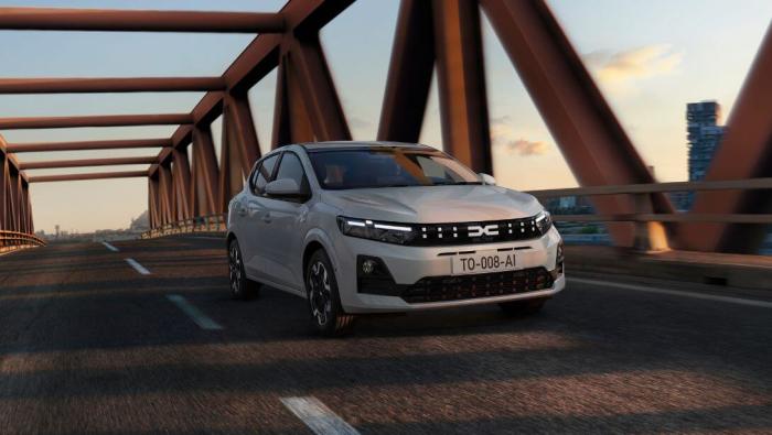 Quels moteurs Dacia Sandero faut-il éviter en occasion ?