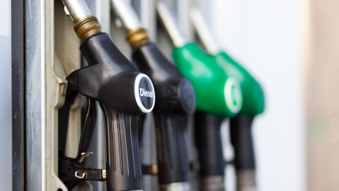 Économiser du carburant